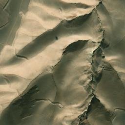 Satellite imagery of Kōtal-e Chaqmaq, AF