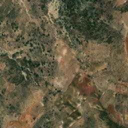 Satellite imagery of Kōh-e Kilīd Sāy, AF