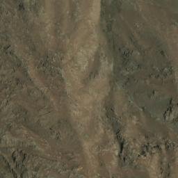 Satellite imagery of Kōh-e Yowasōk, AF