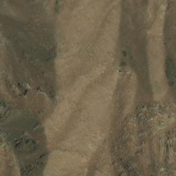Satellite imagery of Kōh-e Yowasōk, AF