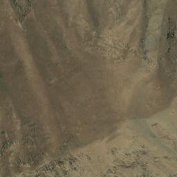 Satellite imagery of Kōh-e Yowasōk, AF