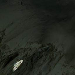 Satellite imagery of Kōh-e Khākistarak Dahānak, AF