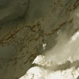 Satellite imagery of Kōh-e Silikāyik, AF