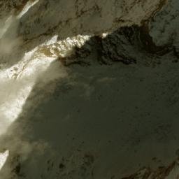 Satellite imagery of Kōh-e Silikāyik, AF