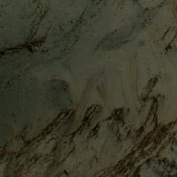 Satellite imagery of Kōh-e Silikāyik, AF