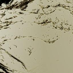 Satellite imagery of Kōh-e Shākh-e Safēd, AF