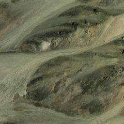 Satellite imagery of Kōh-e Dōzakh Darah, AF