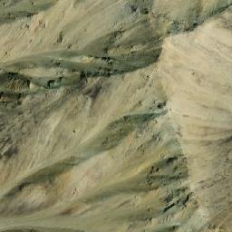 Satellite imagery of Kōh-e Dōzakh Darah, AF