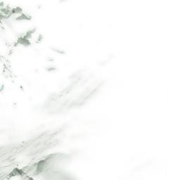 Satellite imagery of Wesm-i-Dur Pass, CN