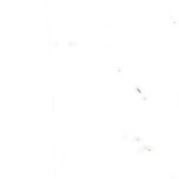 Satellite imagery of Wesm-i-Dur Pass, CN