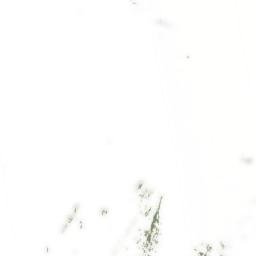 Satellite imagery of Wesm-i-Dur Pass, CN