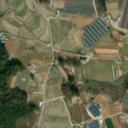 Satellite imagery of Chilseongbawi, KR