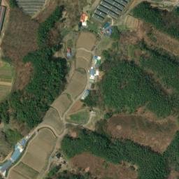 Satellite imagery of Chilseongbawi, KR