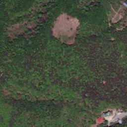 Satellite imagery of Sangsabawi, KR