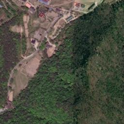 Satellite imagery of Sangsabawi, KR