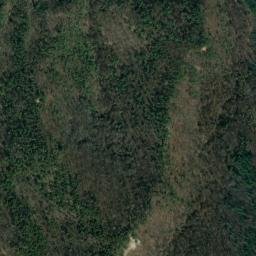 Satellite imagery of Sangsabawi, KR