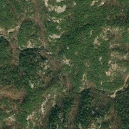 Satellite imagery of Heundeulbawi, KR