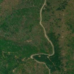 Satellite imagery of 돌탑, JP