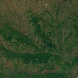 Satellite imagery of 돌탑, JP