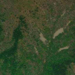 Satellite imagery of 돌탑, JP