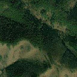 Satellite imagery of Songgop-pawi, KR