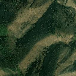 Satellite imagery of Songgop-pawi, KR