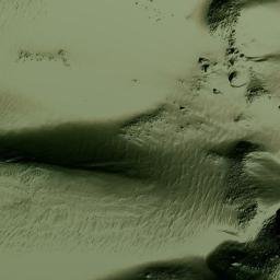 Satellite imagery of 白山, JP