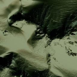 Satellite imagery of 白山, JP