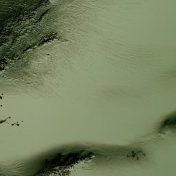 Satellite imagery of 白山, JP