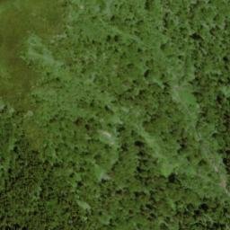 Satellite imagery of 十石山, JP