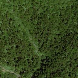 Satellite imagery of 十石山, JP