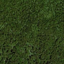 Satellite imagery of 十石山, JP