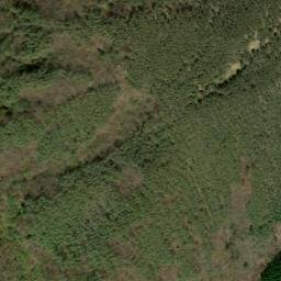 Satellite imagery of 鉢伏山, JP
