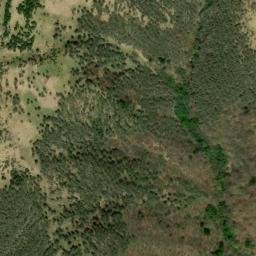 Satellite imagery of 鉢伏山, JP
