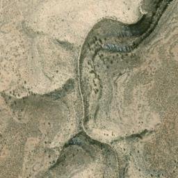 Satellite imagery of 5921 M 56 — NGS DO5840 — Coconino County, US, US