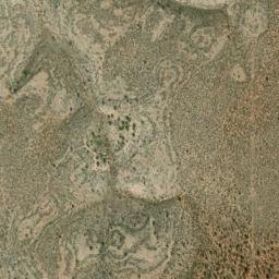 Satellite imagery of 5921 M 56 — NGS DO5840 — Coconino County, US, US