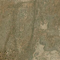 Satellite imagery of 1/4 SEC 18 19 — NGS DO5824 — Coconino County, US, US