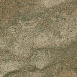 Satellite imagery of 1/4 SEC 18 19 — NGS DO5824 — Coconino County, US, US