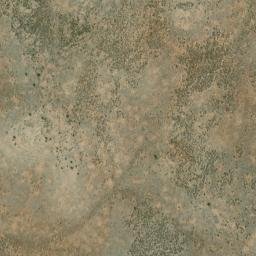 Satellite imagery of T32N R5W SEC 17 18 19 20 — NGS DO5852 — Coconino County, US, US