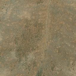 Satellite imagery of 1/4 SEC 16 21 — NGS DO5746 — Coconino County, US, US