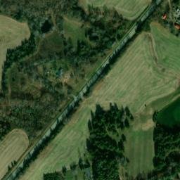Satellite imagery of Hortense Mines, US