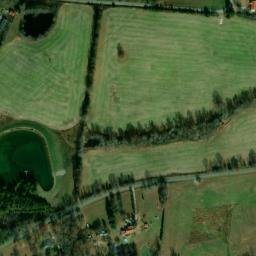 Satellite imagery of Hortense Mines, US