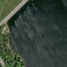 Satellite imagery of STEWART 2 — NGS GC1942 — Nashville, US, US