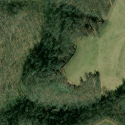 Satellite imagery of Dyer Ridge, US