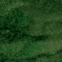 Satellite imagery of Thompson Mine, US