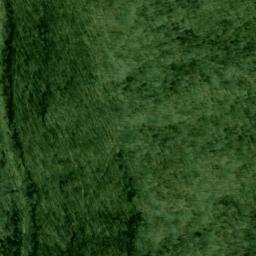 Satellite imagery of Thompson Mine, US