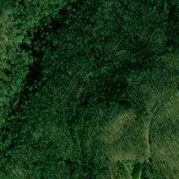 Satellite imagery of Middle Ridge, US