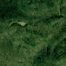 Satellite imagery of Middle Ridge, US