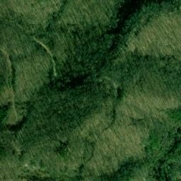 Satellite imagery of Middle Ridge, US