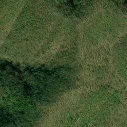 Satellite imagery of West Ore Bank Mine, US